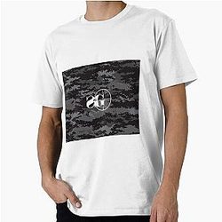 Sniper Gang Kodak Black T-Shirt