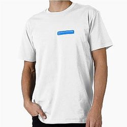 Do You Listen To Kodak Black T-Shirt