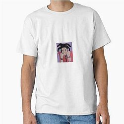 Kodak Black Classic T-Shirt
