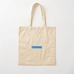 Do You Listen To Kodak Black Text Message Cotton Tote Bag