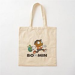 New Kodak Black Gear 2022 Sniper Gang Shirt Cotton Tote Bag
