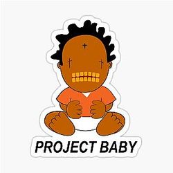 Kodak Black Project Studiio