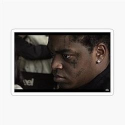 Kodak Black