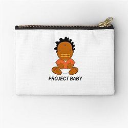 Kodak Black Project Pouch