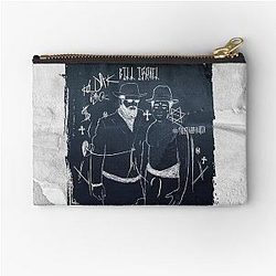 Kodak Black Bill Israel Pouch