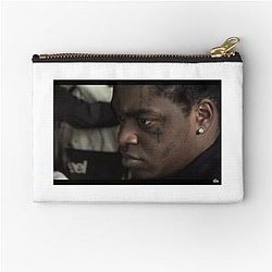 Kodak Black Pouch