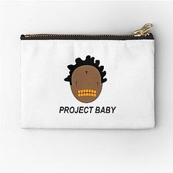 Kodak Black Project Pouch