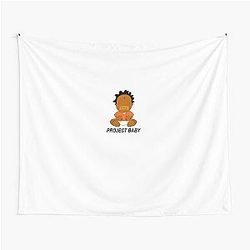 Kodak Black Project Tapestry