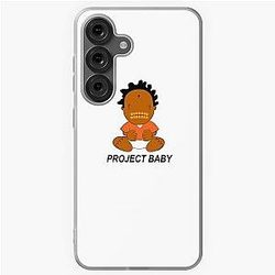 Kodak Black Project Baby Case