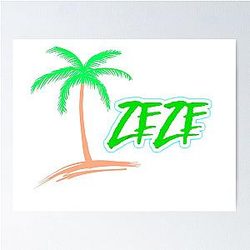 Zeze - Kodak Black