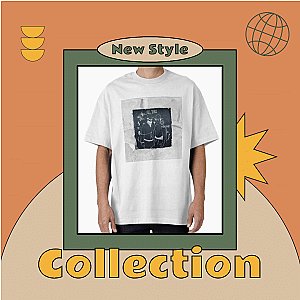 Kodak Black T-Shirts
