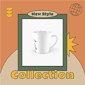 Kodak Black Mugs
