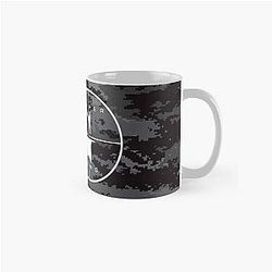 Kodak Black Snipper Gang Mug