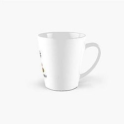 Kodak Black Project Baby Mug