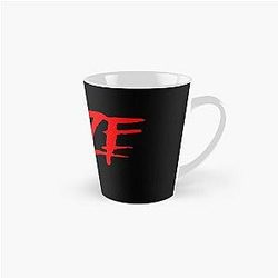 Zeze - Kodak Black Tall Mug