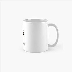Kodak Black Project Baby Mug