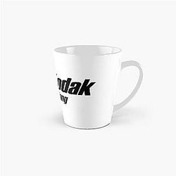 Kodak Black - Sniper Gang Tall Mug