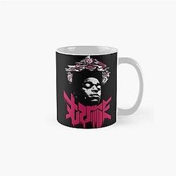 Kodak Black Classic Mug