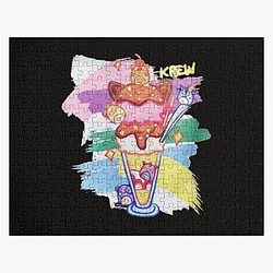 Jigsaw Puzzle