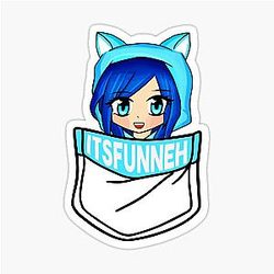 Kitchen in your Pocket Sticker