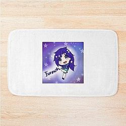 Itsfunneh the Krew Bath Mat