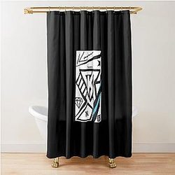 Funneh and Krew Gaming - All Star Shower Curtain

*removed weird characters*

Funneh and Krew Gaming - All Star Shower Curtain

*removed duplicate word sequence, 'and' is left in place of a duplicated 'and'*

 Funneh and Krew Gaming - All Star Shower Curtain