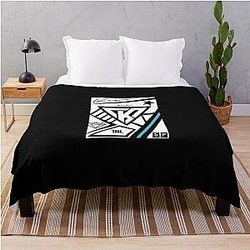 Funneh and Krew Gaming - All Star Throw Blanket 
remove duplicates and special characters:	
Funneh and Krew Gaming - All Star Throw Blanket becomes 
Funneh and Krew Gaming - All Star Throw Blanket