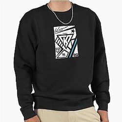 Funneh and Krew Gaming - All Star Sweatshirt