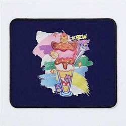 Mouse Pad