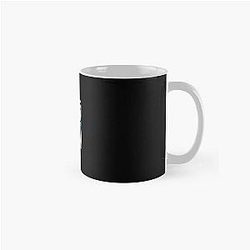Funneh and Krew Gaming - All Star Mug