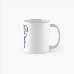 Krew Lunar Classic Mug