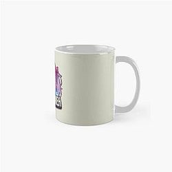 Its Funneh Krew Mug