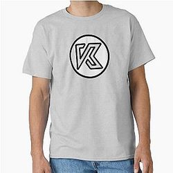 The Krew T-Shirt