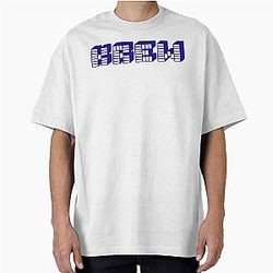 Krew T-Shirt