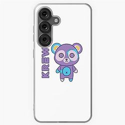 Krew Lunar Samsung Galaxy Case