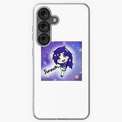 Itsfunneh the krew Samsung Galaxy Case