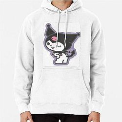 Kuromi Hoodie