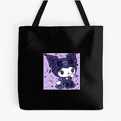Kuromi Merch Kuromi Bags
