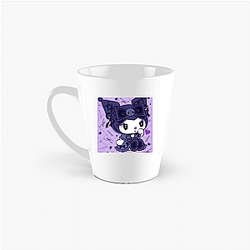 Kuromi Merch Kuromi Mugs