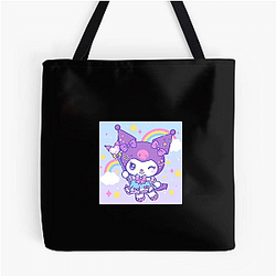 Kuromi Merch For Fans Kuromi Bags
