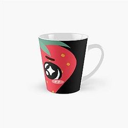 Kuromi Strawberry Mug