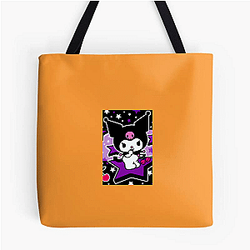 Kuromi Special Collection Kuromi Bags