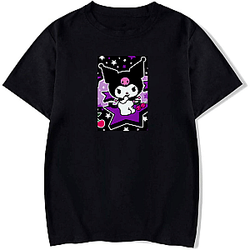 Kuromi Special Collection Kuromi T-Shirts