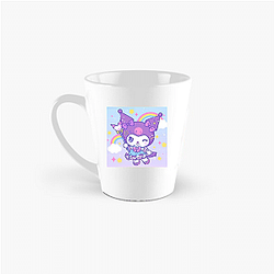 Kuromi Merch For Fans Kuromi Mugs