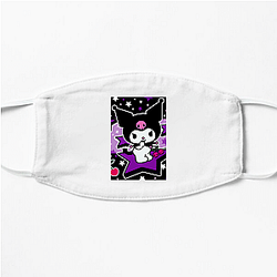 Kuromi Special Collection Kuromi Face Masks