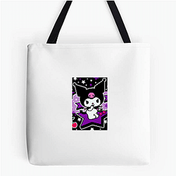 Kuromi Special Collection Kuromi Bags