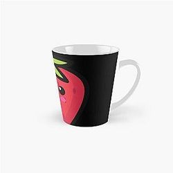 Kuromi Strawberry Mug