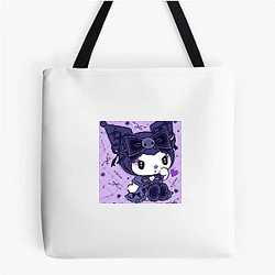 Kuromi Merch Kuromi Bags