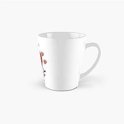 Kuromi Strawberry Mug