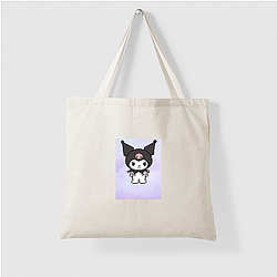 Kuromi Limited Collection Kuromi Bags